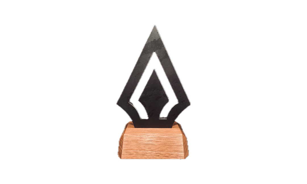 The OPRA award